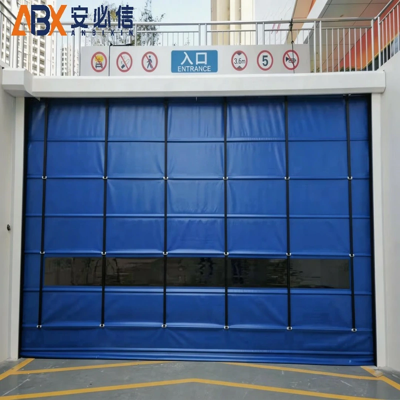 三沙市伸缩式卸货平台